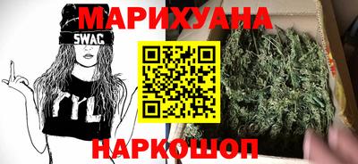 ALPHA-PVP Туймазы