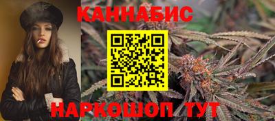 ALPHA-PVP Туймазы