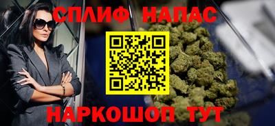 бутират Тула