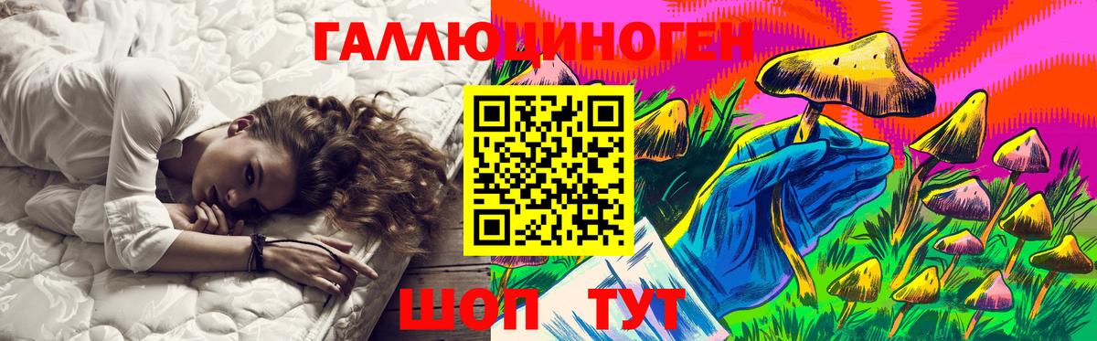 Галлюциногенные грибы Psilocybe  Вход с VPN  Галлюциногенные грибы мухоморы  Белогорск 